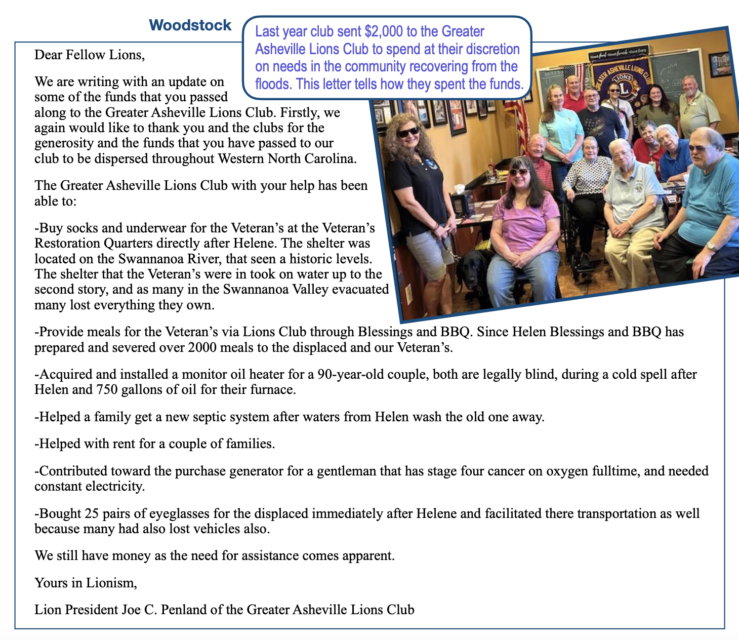 Screenshot 2025-07-02 at 1.33.56 PM